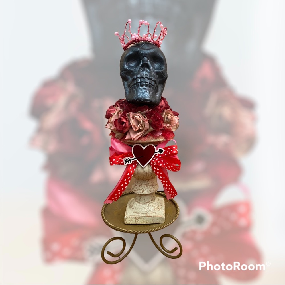 King of Hearts